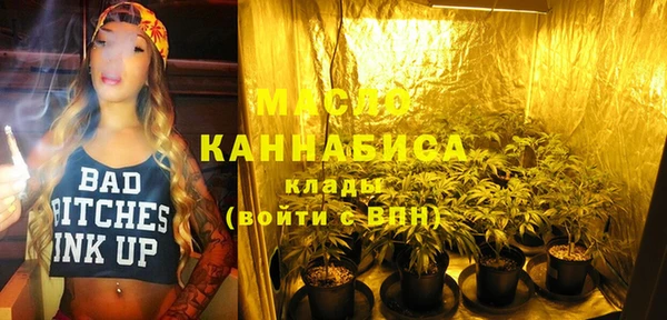 ешки Арсеньев