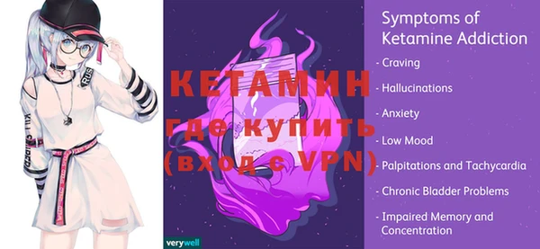 прущие крисы Армянск