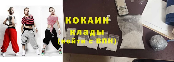 ешки Арсеньев