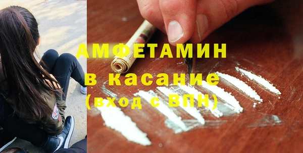 ешки Арсеньев