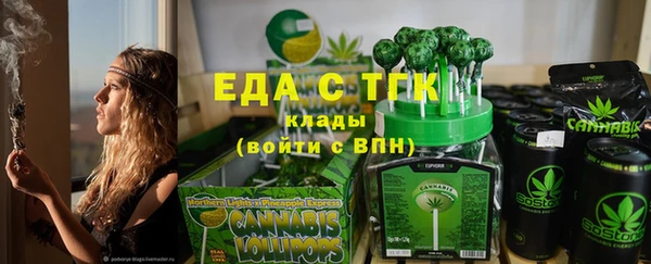 ешки Арсеньев