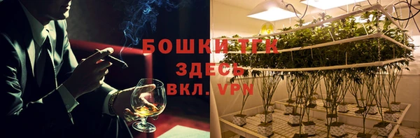 прущие крисы Армянск
